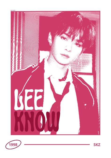 Skz Poster, Poster Pink, Astronomy Art, Pop Posters, Photo Editing Techniques, Pink Posters, Kpop Drawings, Collage Poster, Kpop Posters