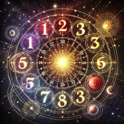 Life Path Number Calculator | Discover Your Numerology Chart Life Path Numbers, Life Direction, Numerical Patterns, Chart Tool, Numerology Life Path, Numerology Chart, Life Path Number, Watercraft, Life Path