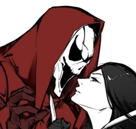 Jack Skellington And Sally Matching Pfp, Grunge Couple, Faceless Men, Matching Anime, Duos Icons, Couple Pfp, Worksheets Preschool, Dead By Daylight, Match Icons