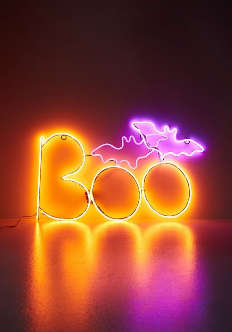 Purple Led Lights, Halloween Wallpaper Backgrounds, Cute Fall Wallpaper, Halloween Wallpaper Iphone, Neon Aesthetic, Neon Wallpaper, Wallpapers Iphone, Halloween Backgrounds, Halloween Pictures