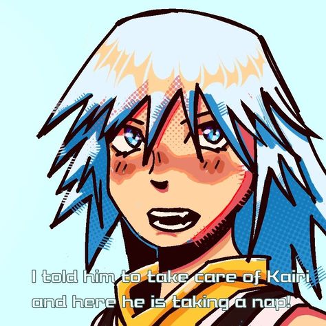 Re:Chain of Memories scene redraw ! *ੈ✩‧₊˚~~~~~~*ੈ✩‧₊˚ #kingdomhearts #kingdomheartsrechainofmemories #art #discover #riku Scene Redraw, Chain Of Memories, Kingdom Hearts, Video Games, Chain, On Instagram, Quick Saves, Instagram, Art