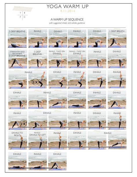 Yoga Warm Up Sequence, Yoga Warm Up, Yoga Flow Sequence, Ashtanga Vinyasa Yoga, Yoga Vinyasa, Flow Yoga, Yoga Beginners, Yoga Sequence, Yoga Iyengar