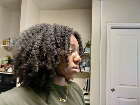 Braid Out Natural Hair, Braid Out, Natural Hairstyles, Hair Types, Hair Inspo, Hair And Nails, Natural Hair, Natural Hair Styles, Braids