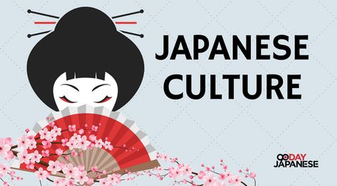 Japanese Culture — Some facts you may not be familiar with Japan Culture, Japanese Culture, Read More, To Learn, Need To Know, Japan, Pins, Quick Saves