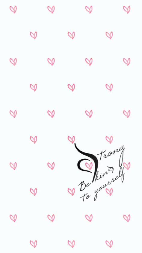 Recovery Wallpaper, Neda Symbol, Ed Wallpaper, Background Heart, Heart Background, Henna Tattoos, Phone Background, Wallpaper Wallpaper, Laptop Wallpaper