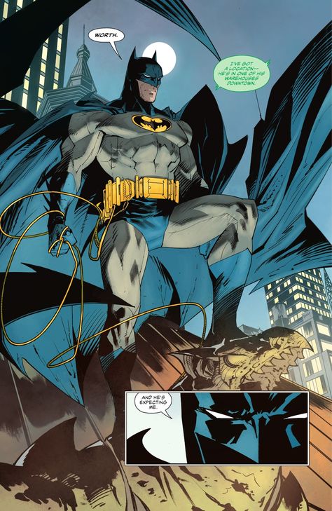 Dan Mora, Arte Nerd, Batman Costume, Univers Dc, Batman Artwork, Batman The Animated Series, Arte Dc Comics, Batman Comic Art, Dc Comics Artwork