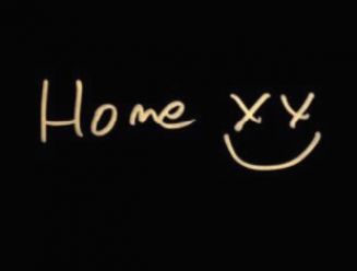 Home Word Tattoo, Louis Tomlinson Handwriting Tattoo, Larry Stylinson Tattoos Ideas, Louis Tomlinson Tattoos Ideas, Louis Tomlinson Handwriting, Louis Tomlinson Tattoos, Van Gogh Tattoo, One Direction Tattoos, Character Quotes