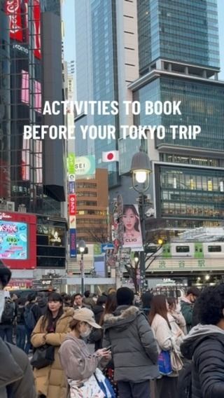 Tokyo Honeymoon, Japan Places To Visit, Japan Facts, Japan Summer, Japanese Travel, Tokyo Japan Travel, Top Places To Travel, Japan Itinerary, Japan Travel Tips