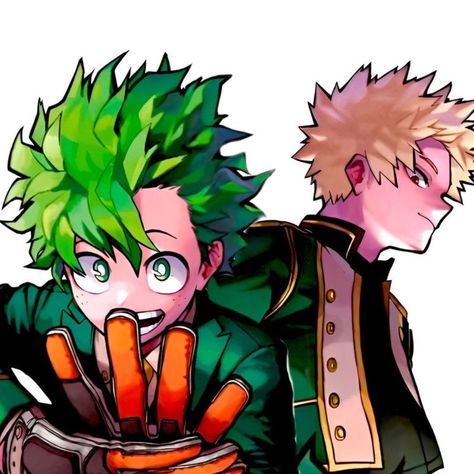 I made this pfp pls ask to use will most likely say yes! Bakugou Manga, Anniversary Art, My Hero Academia Shouto, Manga Covers, My Hero Academia Episodes, Matching Profile Pictures, Hero Academia Characters, Art Icon, My Hero Academia Manga