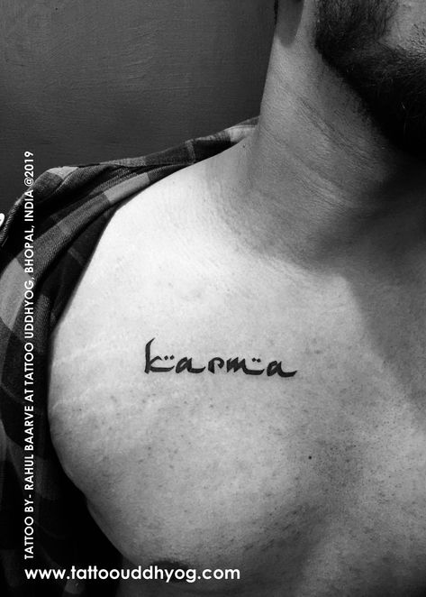 Karma Tattoo Designs Men, Karma Tattoo For Men, Karma Tattoo Ideas Women, Karma Tattoo Ideas, Word Tattoos On Hand, Karma Tattoo Design, Tattoo Ideas Aesthetic, Tattoo Karma, Tattoo Ideas Women