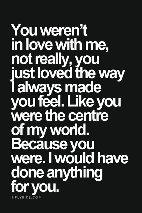 Yes, I would died for you...but those days are done. Book is closed; you are dead to me. You Destroyed Me, Anything For You, Inspiring Quotes, The Words, True Quotes, Relationship Quotes, Favorite Quotes, Wise Words, A Black