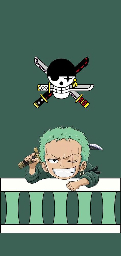 One Piece | วันพีช | One piece wallpaper iphone, One piece luffy, One piece drawing One Piece Wallpaper, رورونوا زورو, One Piece Photos, One Piece Tattoos, One Piece Cartoon, Hxh Characters, One Piece Wallpaper Iphone, One Piece Funny, One Peice Anime