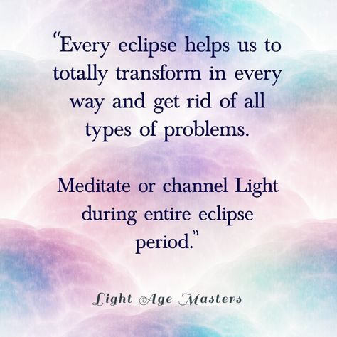 Solar Eclipse Quotes, Solar Eclipse Video, Eclipse Quote, Taurus Full Moon, Moon Phases Meaning, Scorpio Full Moon, Solar Witch, Eclipse Energy, New Moon Manifestation