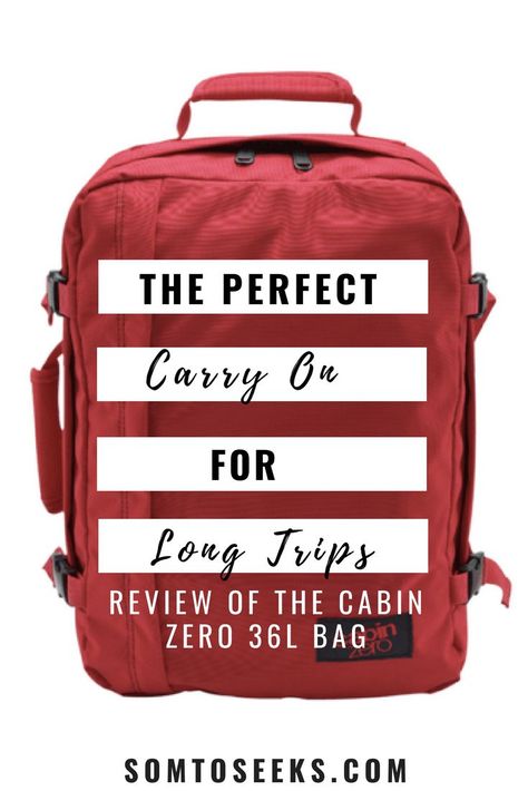 Check In Luggage, Best Carry On Backpack, Best Travel Backpack, Cabin Bag, Carry On Size, Backpack Reviews, Best Carry On Luggage, Luggage Backpack, Suitcase Packing