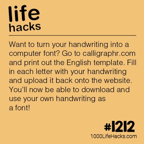 1000 Lifehacks, Hacking Websites, Computer Tricks, Computer Hacks, Learn Computer, Computer Help, Computer Shortcuts, Technology Hacks, 1000 Life Hacks