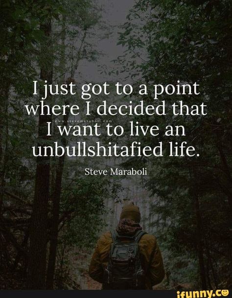 Funny Life Quotes, Steve Maraboli, Funny Life, Life Quotes Love, Life Quotes To Live By, A Quote, Great Quotes, Inspirational Words, Life Lessons