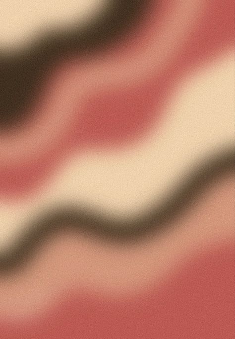 pink, brown, neutral, groovy, funky, wavy, retro, vintage, iphone, ipad, background, trendy, aesthetic Brown Wavy Wallpaper, Background Retro, Ipad Background, Trendy Aesthetic, Retro Groovy, Pink And Brown, Brown Aesthetic, Wallpaper Iphone Cute, Pink Brown