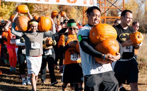 Pumpkin Run, Halloween Run, The Headless Horseman, The Great Pumpkin, Horse Mane, Great Pumpkin, Headless Horseman, Sleepy Hollow, Hell Yeah