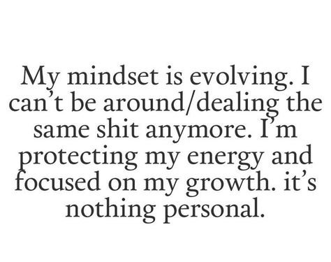 It’s Ok To Outgrow People, Some People Need To Grow Up Quotes, Outgrow Quotes, Out Growing People Quotes, Grand Rising Quotes, Outgrowing People Quotes, Outgrow People, Raw Lines, Rise Quotes