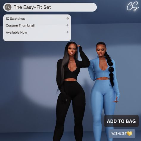 Sims 4 Black Custom Content, Sims 4 Urban Dress Cc, Sims 4 Cc Clothes Female Urban Free, Sim4 Clothing, Urban Sims 4 Cc Clothes, Sims 4 Cc Urban Clothing, Sims 4 Cc Clothes Female Urban, Sims 4 Urban Cc Clothing Female, Sims 4 Urban Cc Clothing