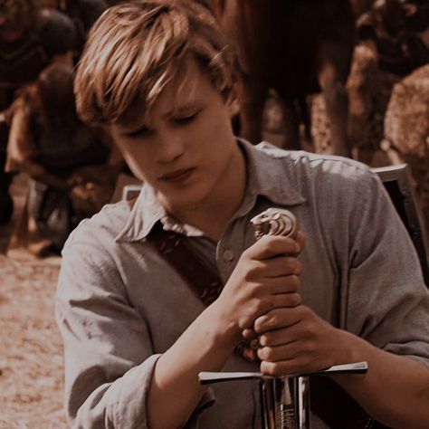 Peter Pevensie Aesthetic, Peter From Narnia, Peter Pevensie Icon, Narnia Pictures, Chronicles Of Narnia Peter Pevensie, Narnia Peter, Lion Rawr, Chronicles Of Narnia Peter, Chronicles Of Narnia Prince Caspian