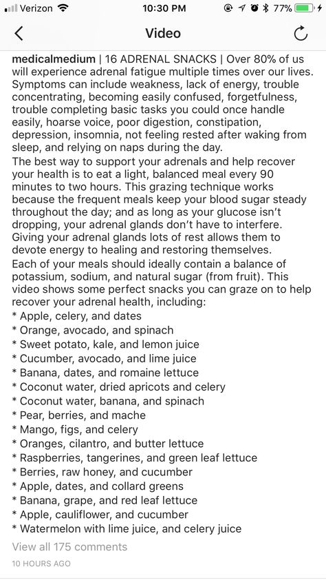 Medical Medium Adrenal snack list Adrenal Snacks, Thyroid Healing Diet, Healthy Nuggets, Adrenal Healing, Thyroid Healthy Foods, Liver Rescue, Medical Medium Anthony William, Cucumber Juice Benefits, Liver Detox Recipes