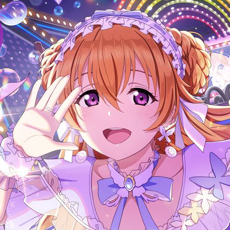 kanata konoe Kanata Konoe, White Day, Rhythm Games, Love Live, All Art, Cute Art, Favorite Character, Anime, Art