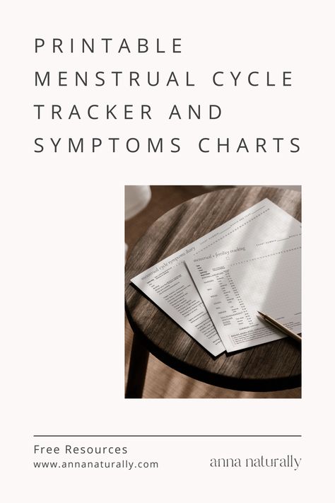 Download my printable charts and you'll gain free access to my Charting Introductory course. Inside you’ll learn the essentials to chart your menstrual cycle – the right way. Tracking Period Cycle, Menstrual Cycle Infographic, Cycle Tracking Menstrual, Menstrual Cycle Chart, Women’s Monthly Cycle Phases, Understanding Menstrual Cycle, Menstrual Cycle Tracker, Track Period, Fertility Tracking