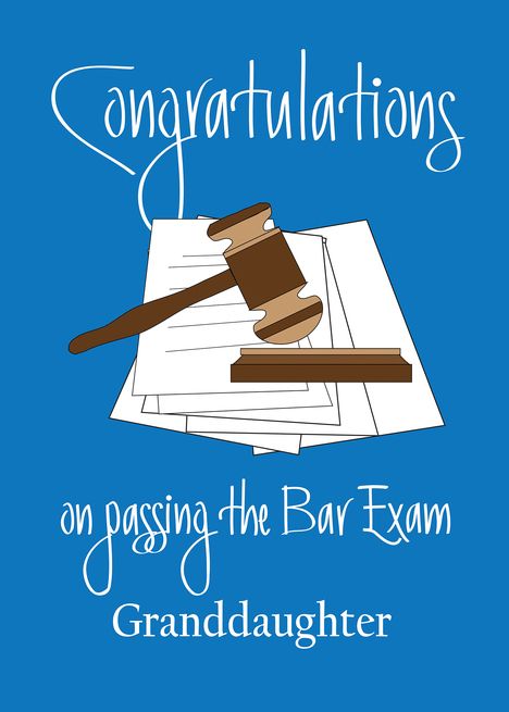 Bar Exam Quotes, Passing The Bar Exam, Passing The Bar, Bar Exam, Christmas Crafts To Make, Business Advertising Design, Special Cards, Professional Business Cards, Free Printable Coloring Pages