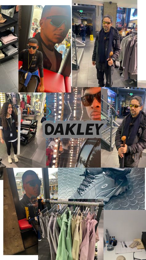 One of the best brands I ever worked with Oakley Factory Team, Oakley Snow Goggles, Oakley Over The Top Glasses, Oakley Gascan, Oakley Ski Goggles, Motocross Gear, Outdoor Market, Goggles, Motocross