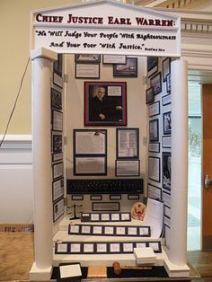 History Fair Boards, History Fair Projects, Trifold Board, National History Day, Presentation Ideas For School, School Fair, Creative School Project Ideas, Study Project, School Displays