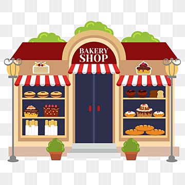 bakery,coffee shop,clipart,food,sweets,cake,breakfast,brown,bakery Bakery Images, Air Pollution Poster, Bakery Clipart, Shop Clipart, Cake Breakfast, Bakery Shop Design, Christmas Classroom Door, Shopping Clipart, Kids Room Murals