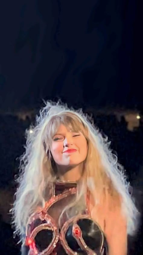 Taylor Swift Wallpaper Rep, Cute Taylor Swift Pics, Gorgeous Taylor Swift, Wallpaper Concert, Taylor Swift Profile, Taylor Swift Pfp, Taylor Swift Core, Reputation Taylor Swift, Taylor Swift Fotos