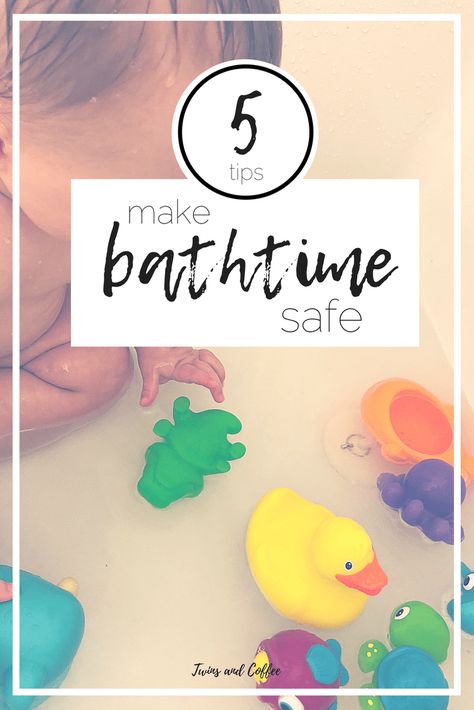 Five Tips for Bath Time with Twins Featuring Nuby - Twins and Coffee. Tips and hacks from a twin mom for safe bath time and bath time routine for babies. Abs And Obliques Workout, Mom Hacks Baby, Sleeping Twins, Coffee Tips, Boss Mom, Baby Schedule, Newborn Baby Tips, Time Routine, Crawling Baby