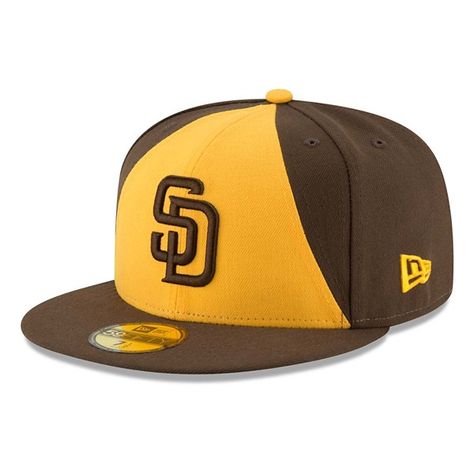 Mens Hat Store, San Diego Padres Hat, Carhartt Cap, Army Hat, New Era Logo, My Hood, Nba Hats, New Era Hats, Hat Collection