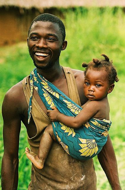 Tribal African Faces - Black Lion Rising | Flickr - Photo Sharing! Baby Center, Jolie Photo, People Of The World, World Cultures, 인물 사진, Happy People, Real Man, Black Is Beautiful, People Around The World