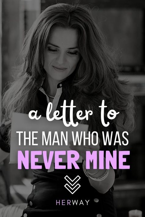 I Was The Other Woman Quotes, He Will Never Leave His Wife For You, He's Not Mine But I Love Him, He Picked Her Over Me Quotes, I Was The Other Woman, You Never Wanted Me Quotes, He Was Never Mine Quote, What Was I Thinking Quotes, How To Meet Men In Real Life