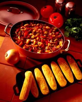 How to Organize a Nonprofit Chili Fundraiser Cookoff Ideas, Thicken Chili, Chilli Cookoff, Vegetable Chili Recipe, Fall Chili, Chili Contest, Chili Party, Apple Party, Chili Cookoff