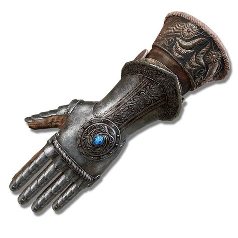 Carian Knight Gauntlets | Elden Ring Wiki | Fandom Knight Gauntlet, Knight Armor, Elden Ring, All Hero, Tattoos, Ring