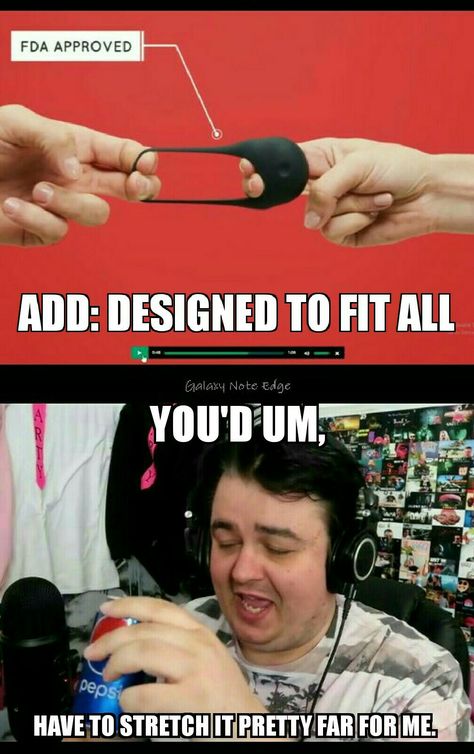 Daz Black Memes, Daz Games Memes, Daz Black, Daz Games, Dr Visuals, All Galaxies, Black Memes, Anime Mems, A Meme