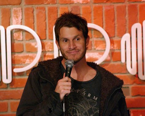 Daniel Tosh Net Worth:$20 Million Net Worth: $20 Million Date of Birth: May 29, 1975 (46 years old) Gender: Male Height: 6 ft 3 in (1.91 m) Profession: Comedian, Actor, Voice Actor, Writer, Screenwriter, Television producer, Presenter, Film Producer Nationality: United States of America Daniel Dwight Tosh is an American comedian, television host, voice actor, […] Daniel Tosh, Richest Celebrities, Comedy Festival, Bo Burnham, Mr Right, David Letterman, Moving To Los Angeles, Socially Awkward, Date Of Birth