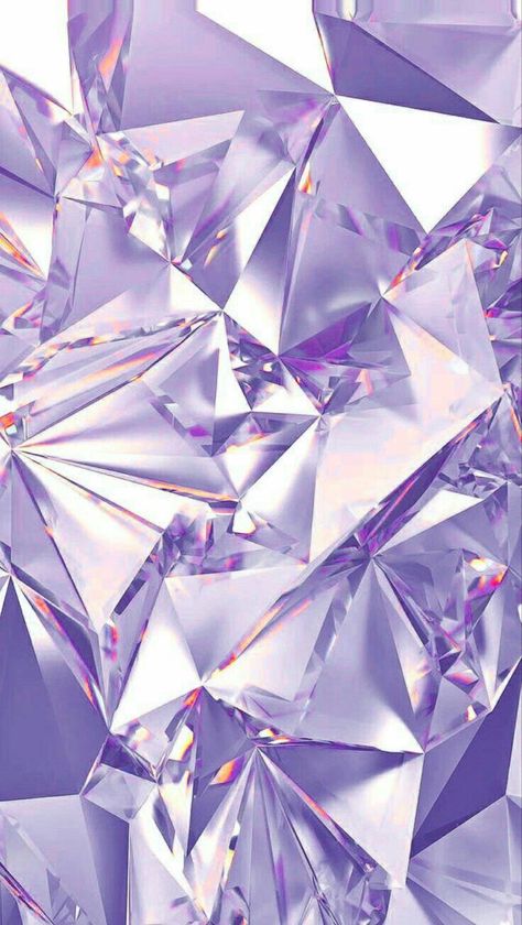 purple diamond wallpaper - iphone and android Diamond Wallpaper Iphone, Diamond Background, Glitter Phone Wallpaper, Diamond Wallpaper, Purple Diamond, Glitter Background, Sapporo, Cool Backgrounds, Purple Wallpaper