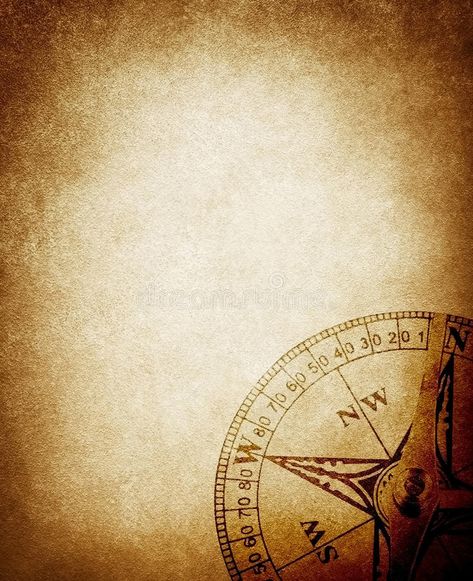 Compass Background, Compass Pattern, Vintage Compass, Abstract Graphic, Background Vintage, Pattern Background, Background Illustration, Drawing Prints, Old Paper