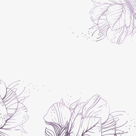 Purple Flowers, Bouquets, How To Draw Hands, Abstract Artwork, Map, Purple, Memes, Flowers, Art