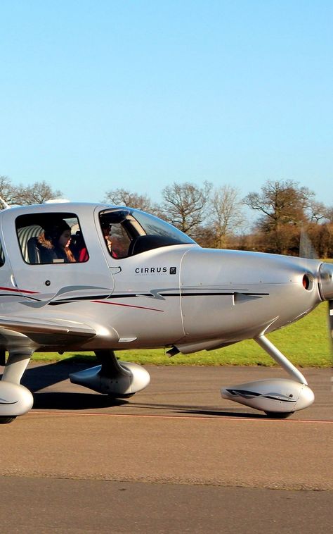 #airplane #american #cirrus #piston #single-engine #sr22-gts-g3 #Other. Read more: https://wallpapershd.info/wallpaper-sr22-gts-g3-airplane-cirrus-single-engine-piston-american-1583905383.html Check more at https://wallpapershd.info/wallpaper-sr22-gts-g3-airplane-cirrus-single-engine-piston-american-1583905383.html Cirrus Wallpaper, Small Plane, Engine Pistons, Hd Backgrounds, Read More, Flight, Aircraft, Engineering, Humor