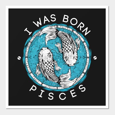 Pisces Compatibility Chart, Pisces Compatibility, Compatibility Chart, Water Lilies, Science Fiction, Zodiac Signs, Extra Large, Favorite Movies, Print Design