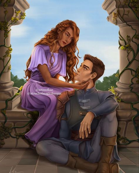 Tower Of Dawn, Missing Puzzle Piece, Chaol Westfall, Throne Of Glass Fanart, Celaena Sardothien, Throne Of Glass Books, Crown Of Midnight, Empire Of Storms, Throne Of Glass Series