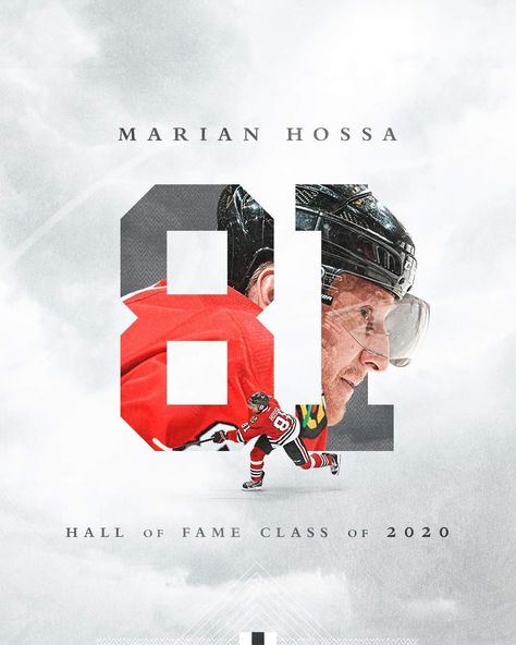 Conestoga College, Hockey Graphic Design, Hockey Design Graphic, Hockey Advertising, Sport Art Direction, Ice Hockey Graphic Design, Athletic Banquet, Hockey Drawing, Sports Team Photography