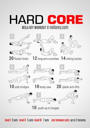 Hardcore wurkout Hardcore Ab Workout, Hard Ab Workouts, Kerja Tim, Hiit Workouts For Men, Ab Workout With Weights, Ab Workout Plan, Workout Man, Beginner Ab Workout, Workout Men