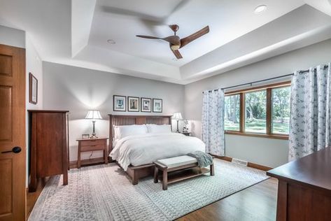 First Floor Master Suite Addition, Master Closet And Bathroom, Master Suite Addition, Luxury Master Suite, Master Suite Bedroom, Bedroom Remodeling, Suite Bedroom, Bedroom Addition, Soaking Tubs